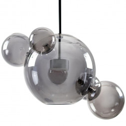 Подвесной светильник Loft IT Bolle 2029-S3