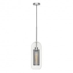 Подвесной светильник Loft IT Hexagon Loft2567-E