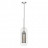 Подвесной светильник Loft IT Hexagon Loft2567-E