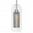 Подвесной светильник Loft IT Hexagon Loft2567-E