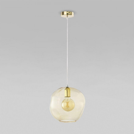 Подвесной светильник TK Lighting 3368 Sol