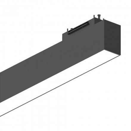 Светильник трековый Ideal Lux Arca Wide 60 cm 3000K 222950