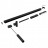 Светильник трековый Ideal Lux Arca Wide 60 cm 3000K 222950