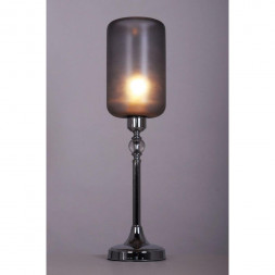 Настольная лампа Abrasax Lilie TL.7816-1CH