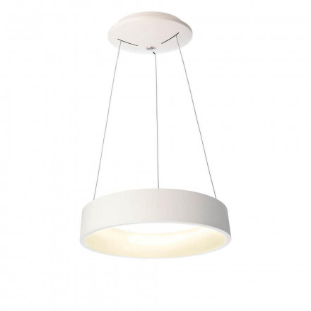 Светильник подвесной Deko-Light Sculptoris 45 342122