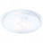 Потолочный светильник Globo Ballerina I 48090-3
