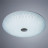 Светильник потолочный Arte Lamp A2460PL-1WH