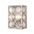 Бра Vele Luce Sophie VL3233W01
