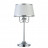Лампа настольная Arte Lamp Dante A1150LT-3CC