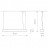 Подвесной светильник Nowodvorski Soft Led 90x6 7535