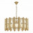 Подвесная люстра ST Luce Corsia SL1623.203.08