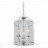 Подвесная люстра ST Luce Odierno SL267.103.03