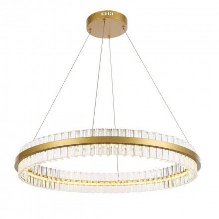 Подвесной светильник ST Luce Cherio SL383.223.01