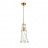 Подвесной светильник ST Luce Narrio SL1016.203.01