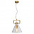 Подвесной светильник Lussole Loft Salinas LSP-8300