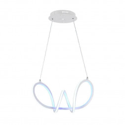 Светильник подвесной Arti Lampadari Altedo L 1.5.35 W