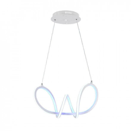 Светильник подвесной Arti Lampadari Altedo L 1.5.35 W