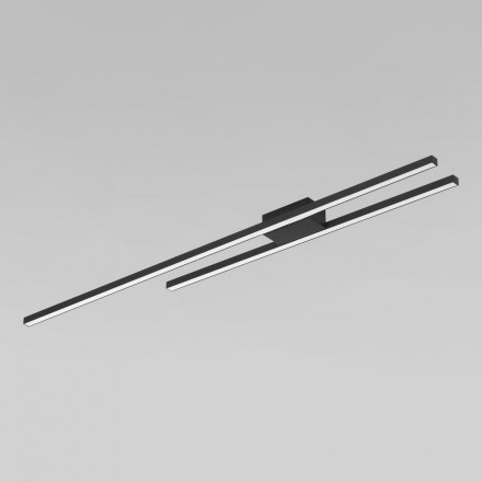Потолочный светильник TK Lighting 1430 Horst