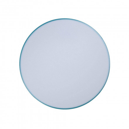 Потолочный светильник Loft IT Axel 10001/36 blue
