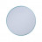 Потолочный светильник Loft IT Axel 10001/36 blue
