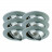 Встраиваемый светильник Paulmann Downlights Premium Line 98948