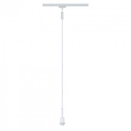 Светильник трековый Paulmann URail Deco Spot 96971