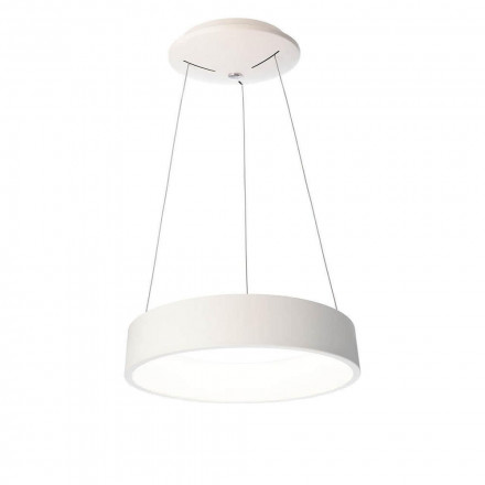 Светильник подвесной Deko-Light Sculptoris 45 342123