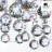Светильник подвесной Arte Lamp 23 A8146SP-6CC
