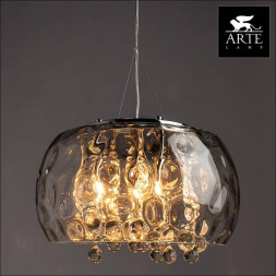 Светильник подвесной Arte Lamp 23 A8146SP-6CC