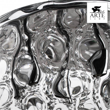 Светильник подвесной Arte Lamp 23 A8146SP-6CC