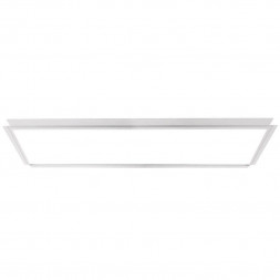 Рамка Deko-Light Frame for plaster 124x62 930234