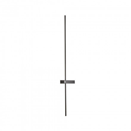 Настенный светильник ST Luce Astente SL1589.401.01