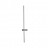 Настенный светильник ST Luce Astente SL1589.401.01