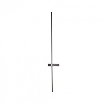 Настенный светильник ST Luce Astente SL1589.401.01