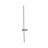 Настенный светильник ST Luce Astente SL1589.401.01