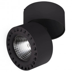 Потолочный светильник Lightstar Forte 381373