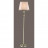 Торшер Odeon Light Aurelia 3390/1F