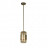 Подвесной светильник Loft IT Hudson 10097P