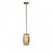 Подвесной светильник Loft IT Hudson 10097P
