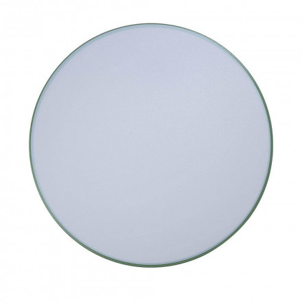 Потолочный светильник Loft IT Axel 10001/36 green
