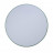 Потолочный светильник Loft IT Axel 10001/36 green