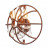 Бра Loft IT Foucaults Orb Crystal Loft1897W