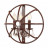 Бра Loft IT Foucaults Orb Crystal Loft1897W