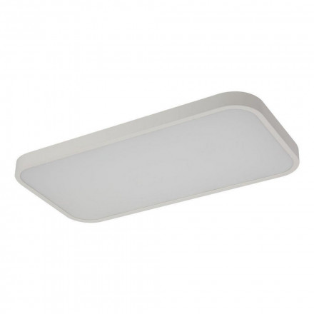 Светильник трековый ЭРА STR-31-WB-30K-W45 Б0051777