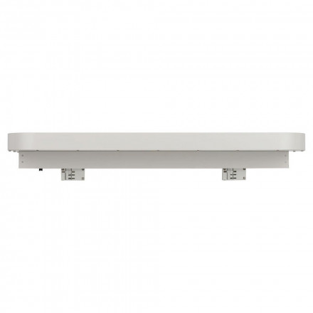 Светильник трековый ЭРА STR-31-WB-30K-W45 Б0051777