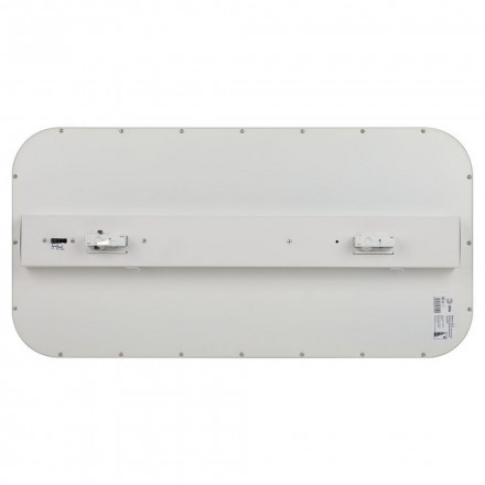 Светильник трековый ЭРА STR-31-WB-30K-W45 Б0051777