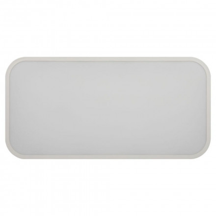 Светильник трековый ЭРА STR-31-WB-30K-W45 Б0051777