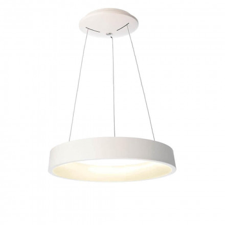 Светильник подвесной Deko-Light Sculptoris 60 342124