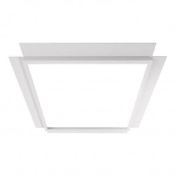 Рамка Deko-Light Frame for plaster 30x30 930230