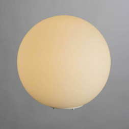 Лампа настольная Arte Lamp Deco A6025LT-1WH